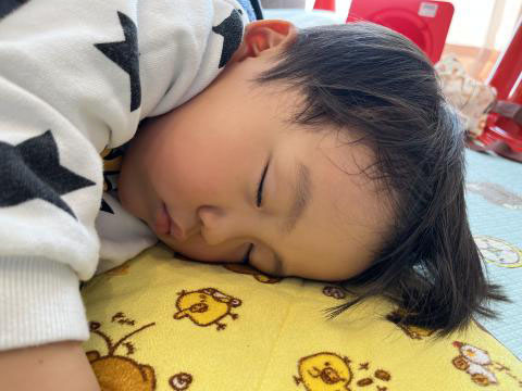 E2B62D45-5F89-4851-85AD-B3B8618DEDA5 - コピー.jpg